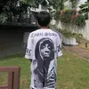 JoHnAlMer - @j.o.h.n.a.l.m.e.r - TikTok