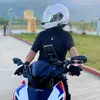 noremla nhoj - @johnalmeron4 - TikTok