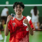 Charlie John Almero Alde - @challijon - Instagram