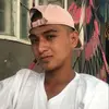 curtjohnalmeron - @curtjohnalmeron - TikTok