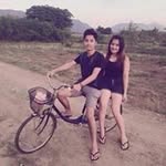 Jester John Almero - @jesteralmero - Instagram