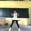 JO HN Almero - @johnalmero4 - TikTok
