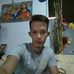John Almero - Facebook