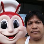 John Almero - @john.almero - Instagram