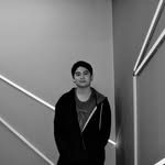 john almero - @john_almero - Instagram