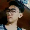 John_ALMERO - @user2ih2b5urixxw - TikTok