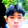 John almero - @mheljohnadani - TikTok