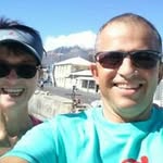 John Almero Oosthuizen - @johnalmerooosthuizen - Instagram