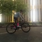 John Almeron - @john_almeron_ - Instagram