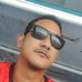 John Almeron - Facebook