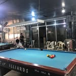 John Ambrose Almero Ramirez - @ja_ramirez000 - Instagram