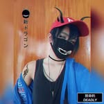 John Bryan Almero - @jxhn.bryan_ - Instagram