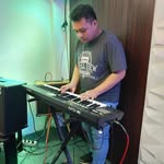 John Carlo Almero - @johncarlo.almero - Instagram