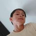 John Carlo L. Almero - Facebook