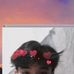 John Edriel Almero - Facebook