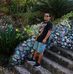 John Jay Almero - Facebook