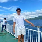 John Kenneth Almero Basol - @kennethbasol - Instagram