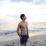 John Lloyd Almero - @julloyd08 - Instagram