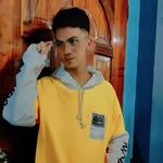 John Mark A. Almero - @mark.agana_17 - Instagram