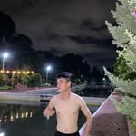 John Mark Noveno Almeron - @almeronjohnmark - Instagram