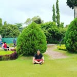 John Michael Almerol - @johnalmerol - Instagram