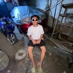 John Nicole Almero - @johnnicolealmero - Instagram