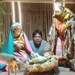 John Paguio Almero - @jhonalmero - Instagram