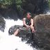 John Paguio Almero - Facebook