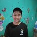 John Rio Almero - Facebook