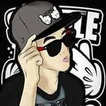 John Vic Almero - @johnvicalmero - Instagram