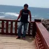 johnjohn - @johnalmero6 - TikTok