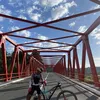 johnpalmero755 - @johnpalmero - TikTok