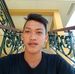 Johnrho Almero - Facebook