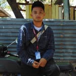 Mark John Almerol - @almerolmarkjohn - Instagram