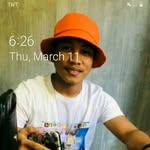 patrick john almero - @patrickjohnalmero - Instagram