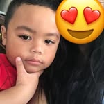 Philip John Almero - @philipjohnalmero - Instagram