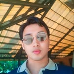 Reniel John Garcia Almero - @911_wraith - Instagram
