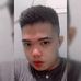 John Almer D. Cuba - Facebook