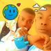 John Almidor - Facebook