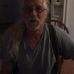 John C Almeter - Facebook