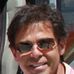 John J Almeter - Facebook