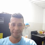 Jhon Almeyda - Facebook