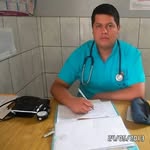 John Almeyda - @john.almeyda - Instagram