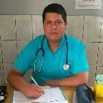 john Almeyda - @john_almeyda - Instagram