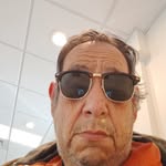 John Almeyda - @almeyda_john - Instagram