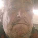 John Almeyda - Facebook