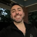 John Almeyda - @johndalmeyda - Instagram