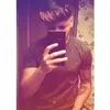 John Almeyda - @johnalmeyda5 - TikTok