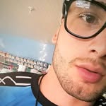 John almeyda - @raphael___almeyda - Instagram