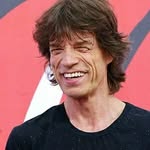 John Almeyda - @johnalmeyda - Instagram